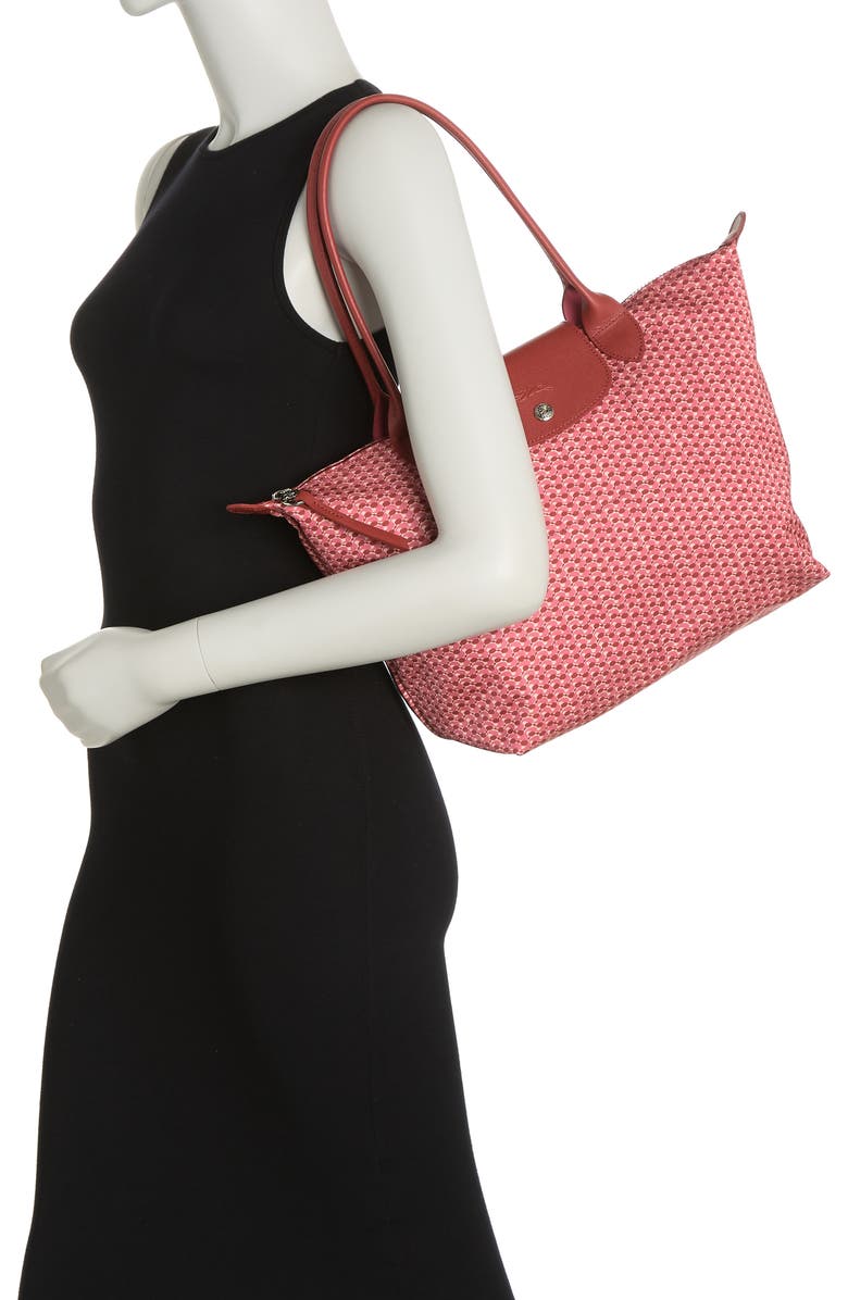 Longchamp Le Pliage Medium Tote, Alternate, color,