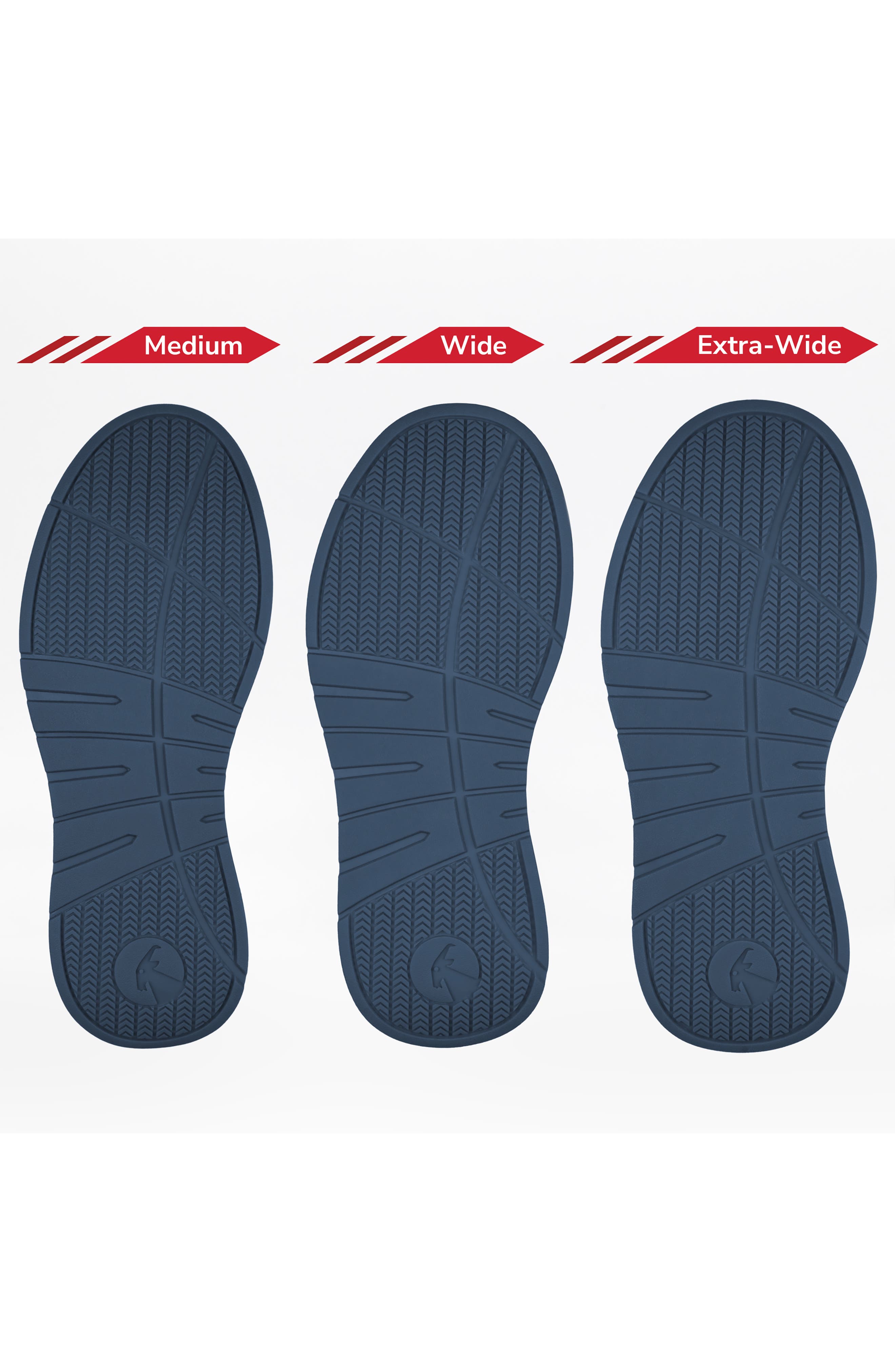 BILLY Footwear BILLY Comfort Court Sneaker, Alternate, color, White/Navy