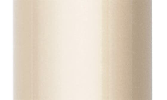 LN1 - LIGHT/NEUTRAL