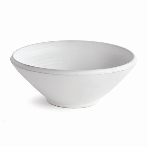 Mirela Decorative Table Bowl