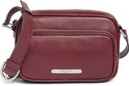 rag & bone Westside Leather Crossbody Bag