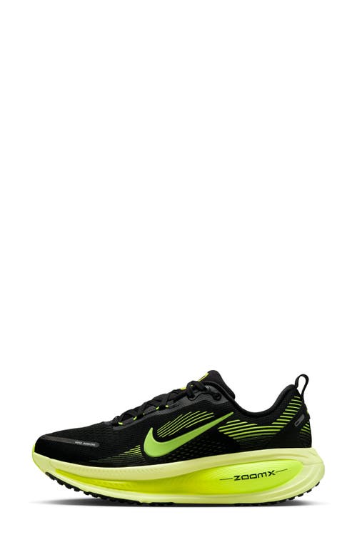 Nike Vomero 18 Running Shoe In Multi