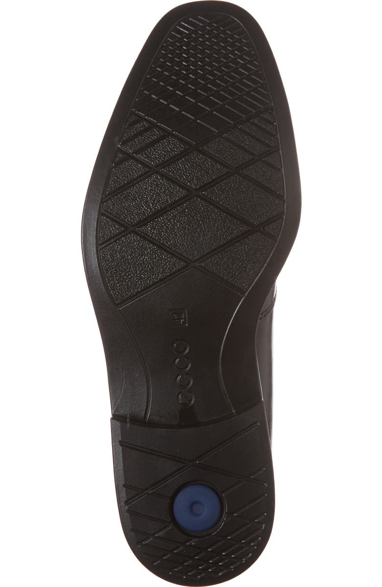 ECCO Melbourne Venetian Loafer, Alternate, color,