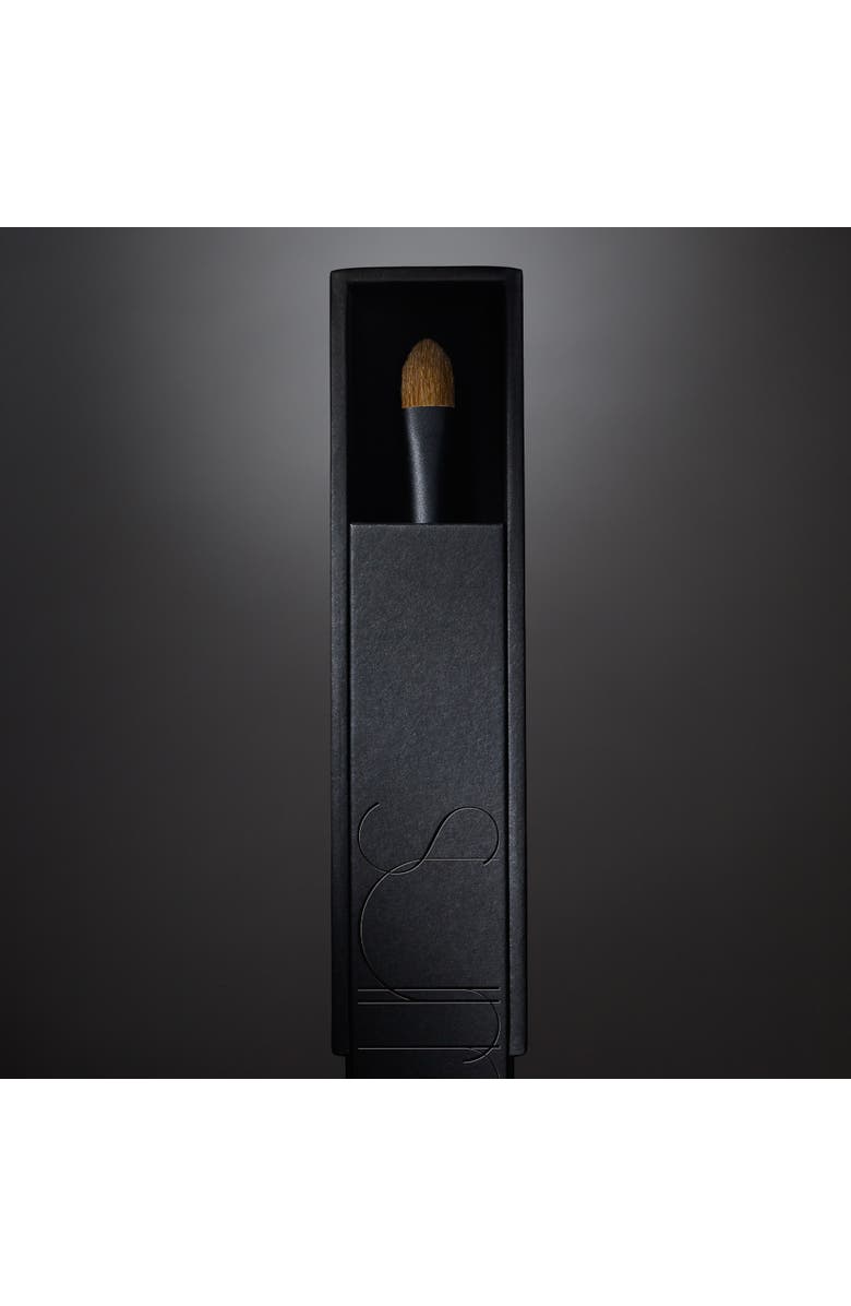 Surratt Beauty Perfectionniste Complexion Brush, Alternate, color, NO COLOR
