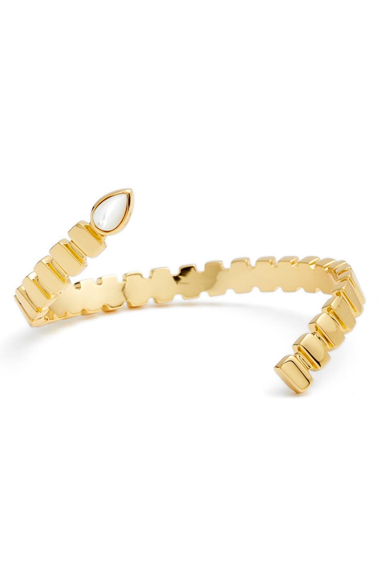 Jules Smith Joey Cuff, Main, color, 