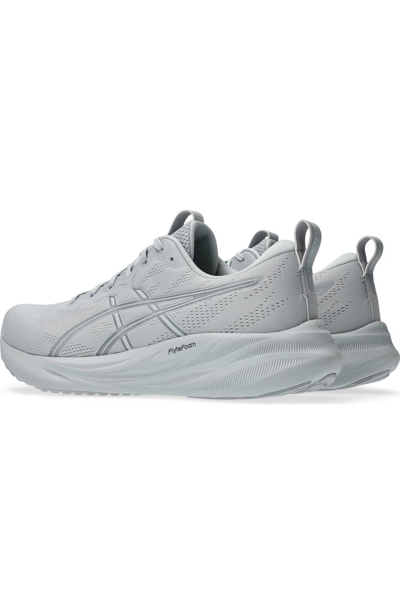 ASICS<sup>®</sup> GEL-PULSE<sup>®</sup> 16 Running Shoe, Alternate, color,