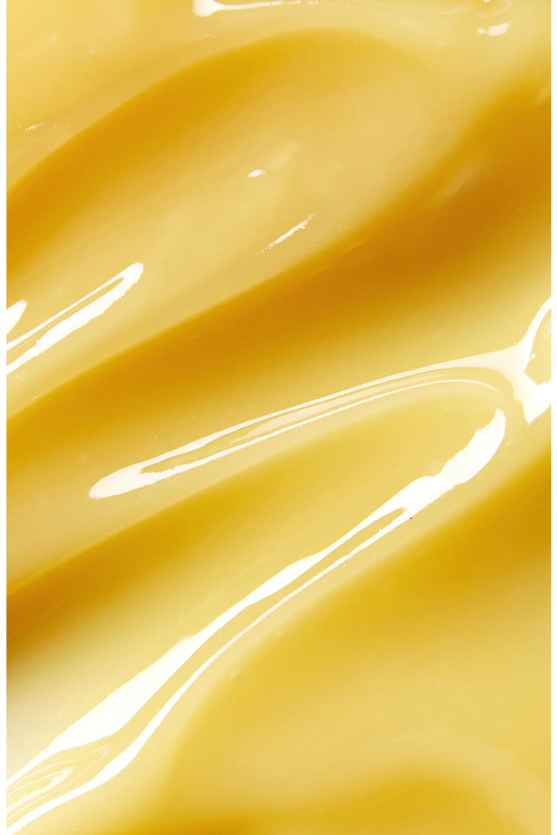 Jumbo Size Pro-Collagen Cleansing Balm $115 Value, Alternate, color, NO COLOR