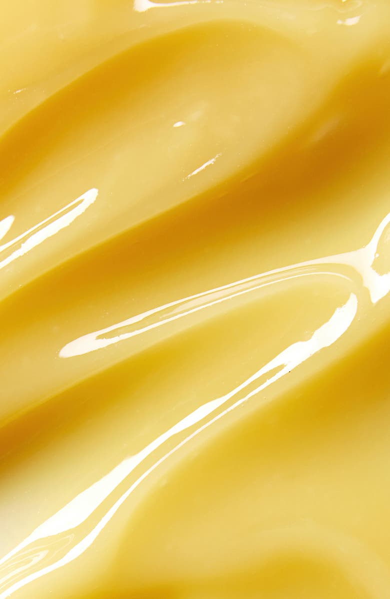 Elemis Jumbo Size Pro-Collagen Cleansing Balm $115 Value, Alternate, color, 