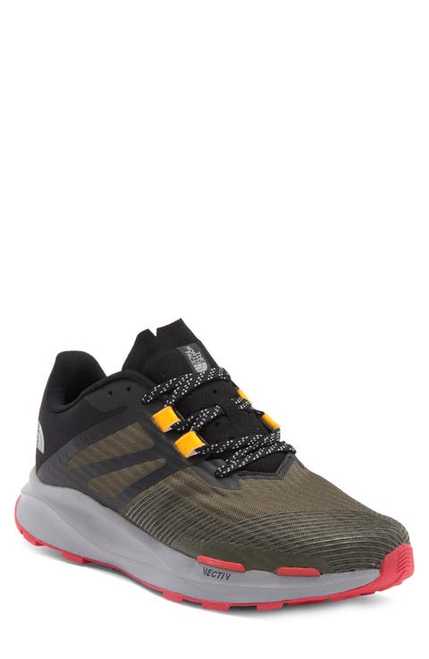 Vectiv Eminus Trail Running Shoe (Men)