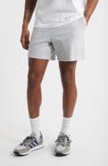 BP. Terry Volley Shorts