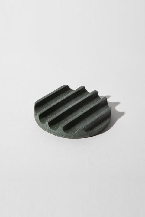 Mini Soap Dish