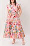 selected Multi Print