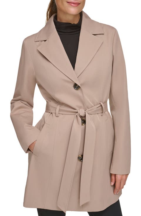 Women's Kenneth Cole | Nordstrom
