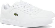 Lacoste Low Top Sneaker