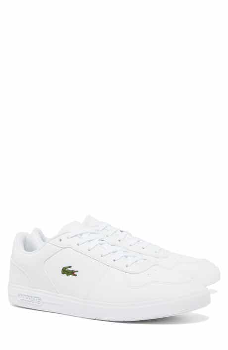 Lacoste Low Top Sneaker
