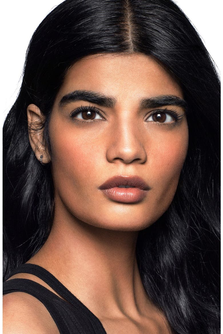 'Bobbi on Trend - Sultry Bronze' Eye Set, Alternate, color, NO COLOR