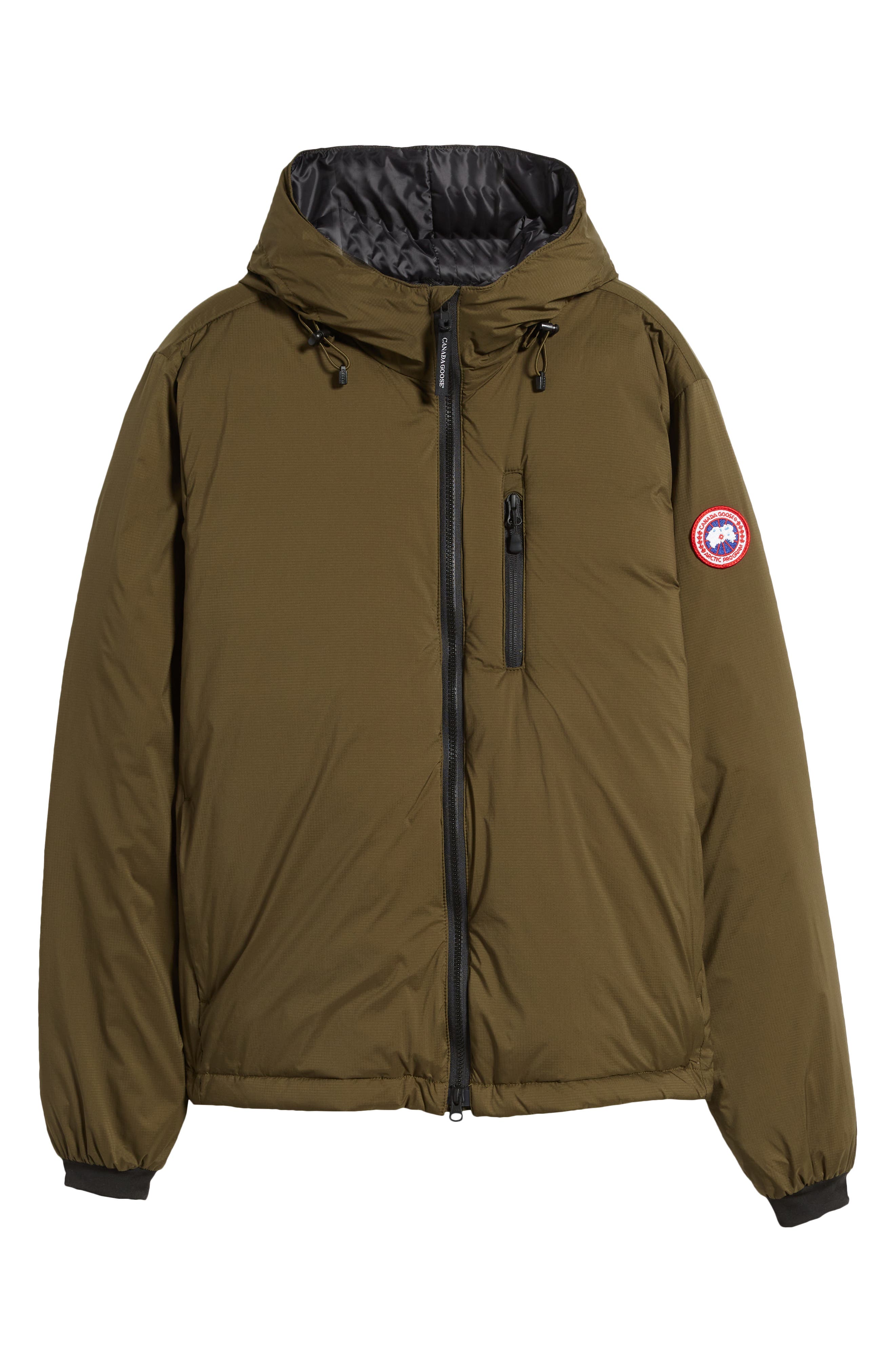 puffer jacket brown thomas canada goose jacket