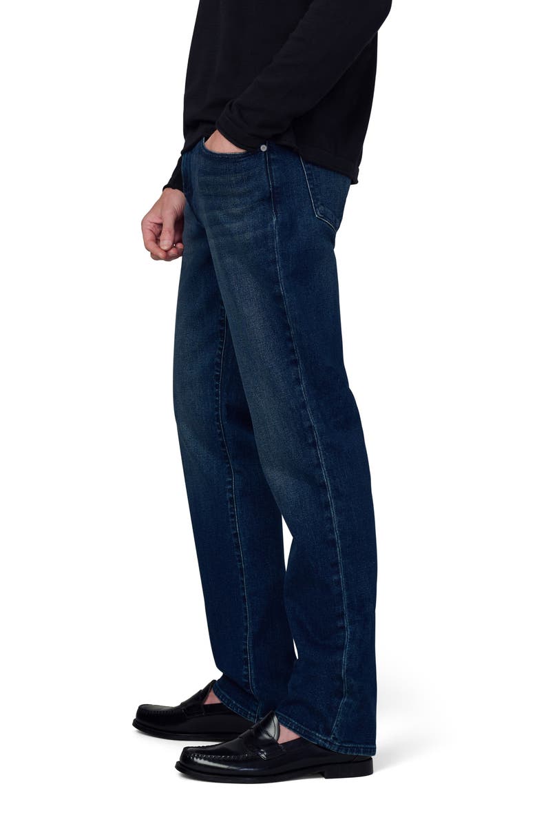 Joe's The Classic Straight Leg Jeans, Alternate, color, Agoura