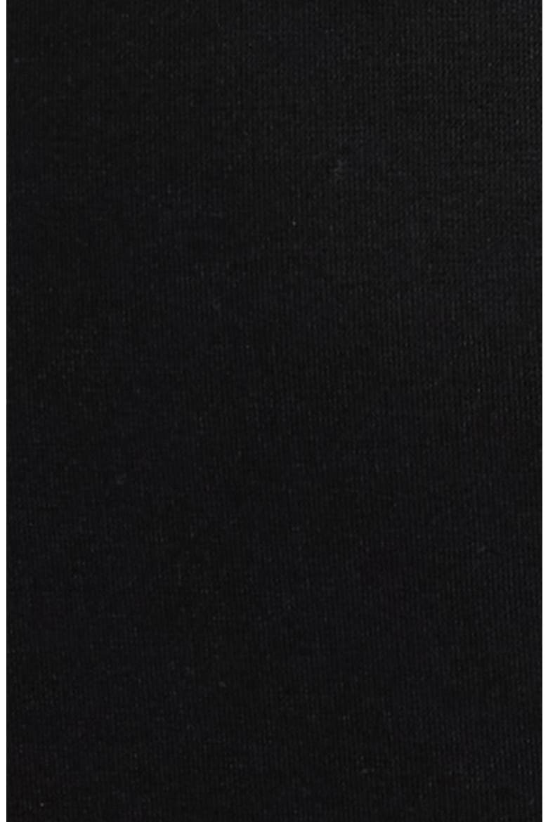 Dorlita Sheath Dress, Alternate, color, BLACK