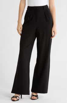 BY DESIGN Nicole Pants