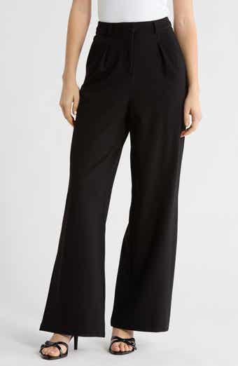 BY DESIGN Nicole Pants