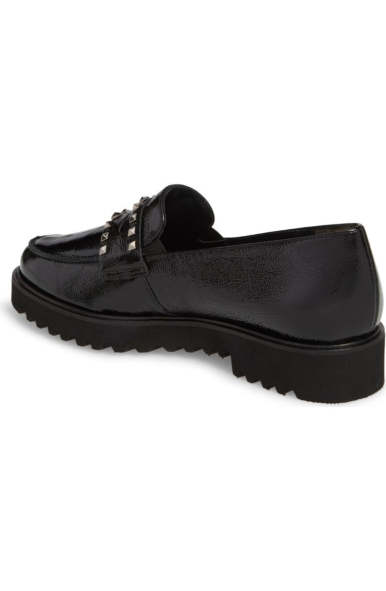 Paul Green Sofia Loafer, Alternate, color,