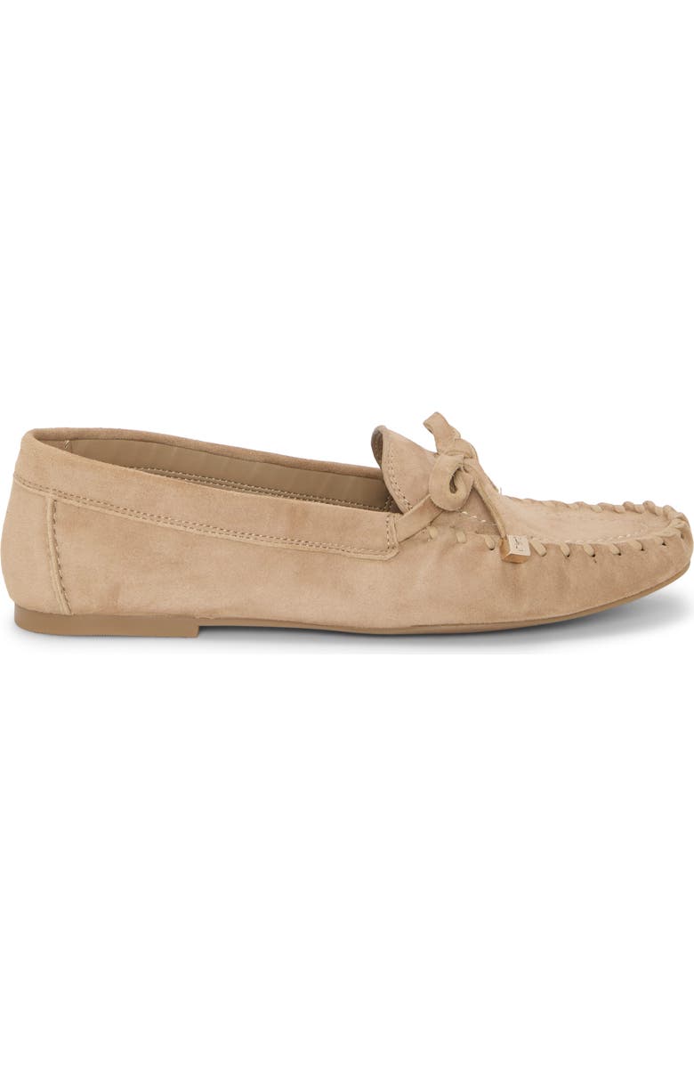 Vince Camuto Katena Loafer, Alternate, color, Tortilla