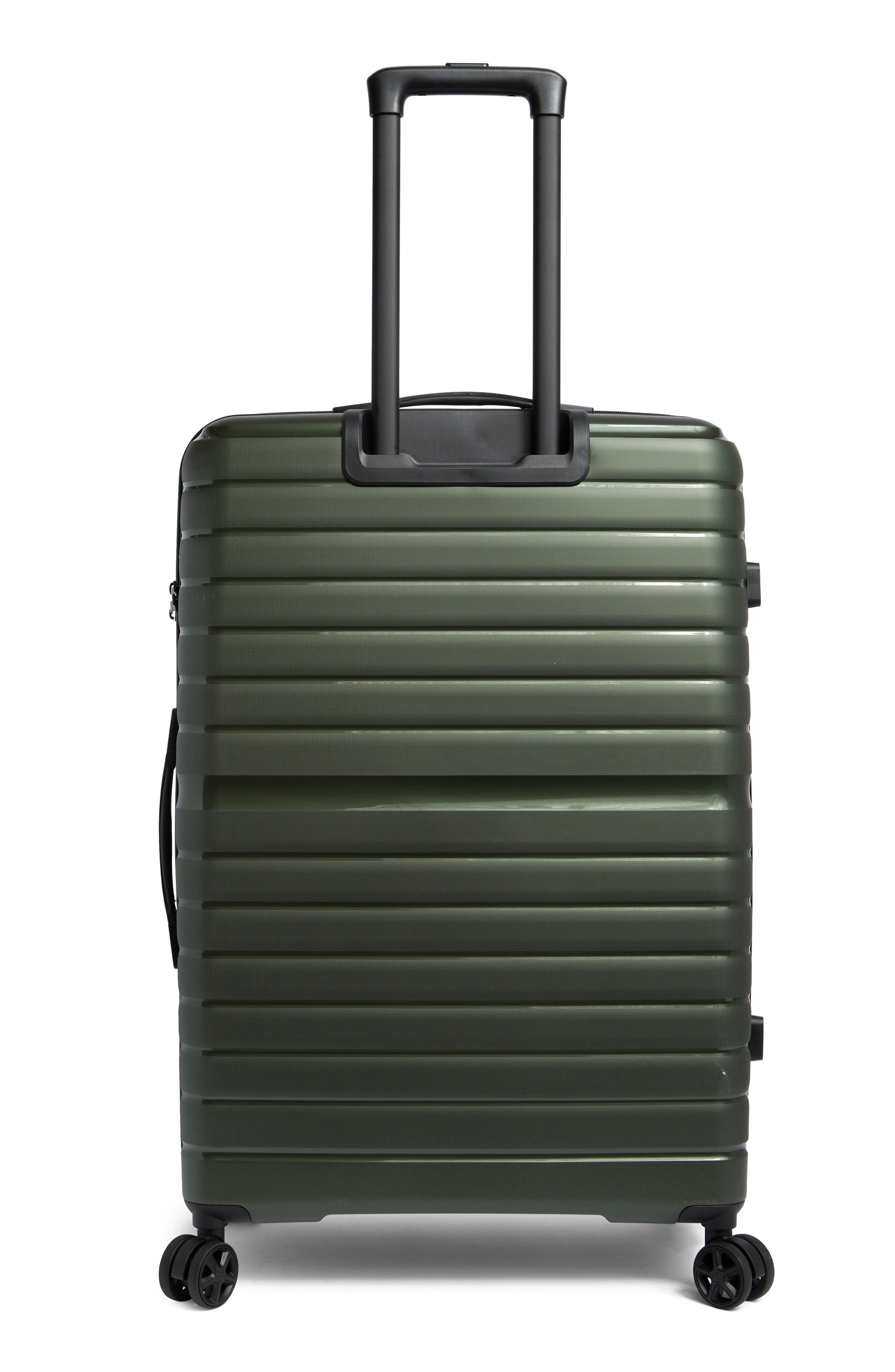 Zayn 28-Inch Hardside Spinner Suitcase | Nordstromrack