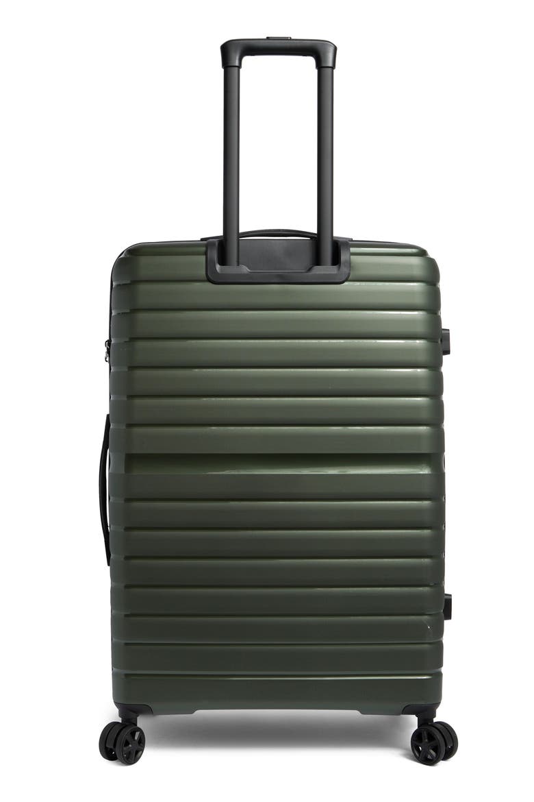 Zayn 28-Inch Hardside Spinner Suitcase | Nordstromrack