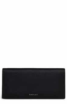 Radley The Rathbone Large Bifold Wallet