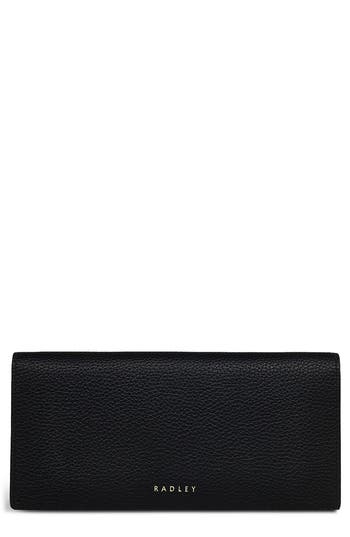 Radley The Rathbone Large Bifold Wallet