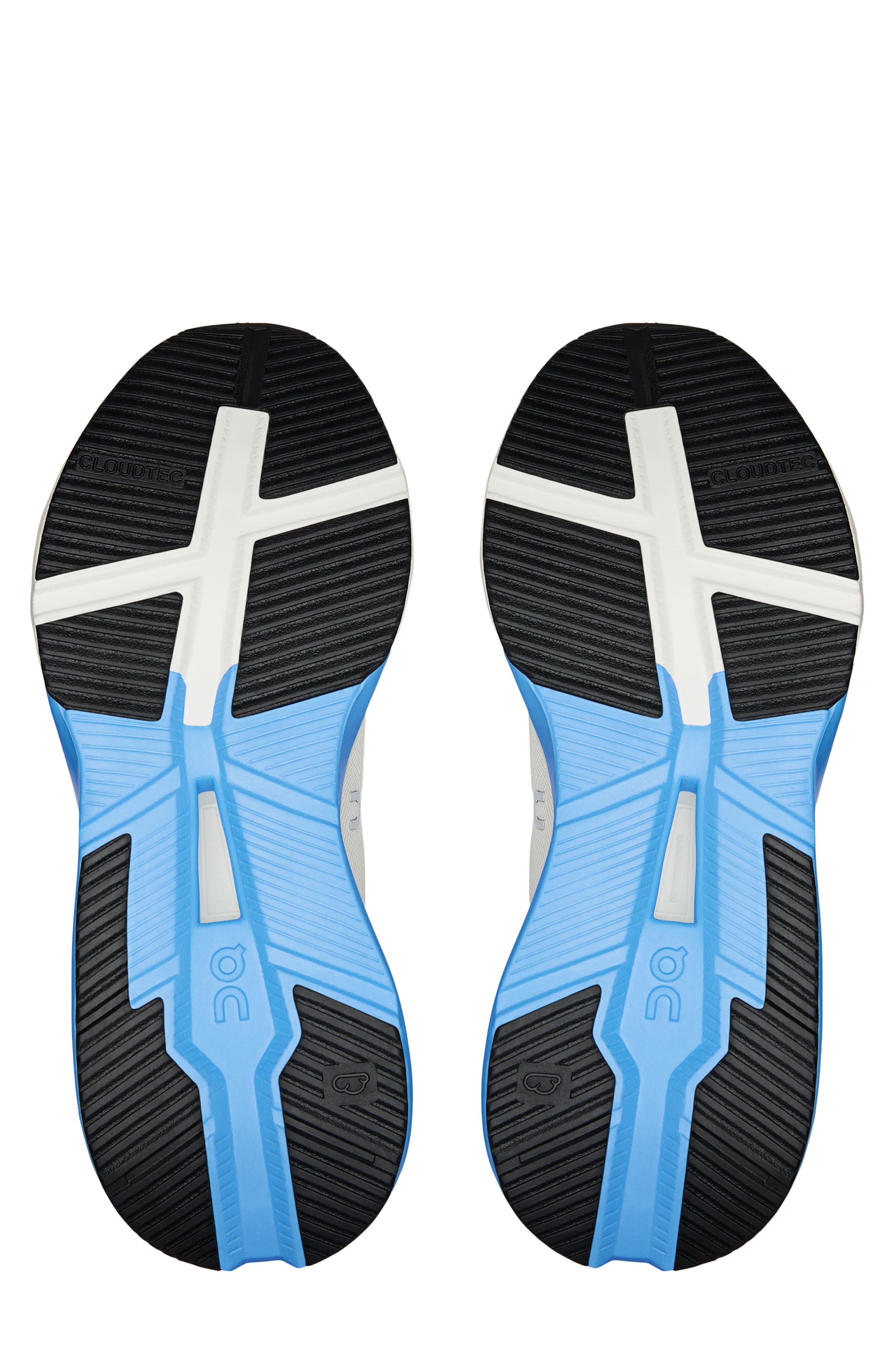 On Cloudnova X Training Sneaker, Alternate, color, Ivory/ Gourami