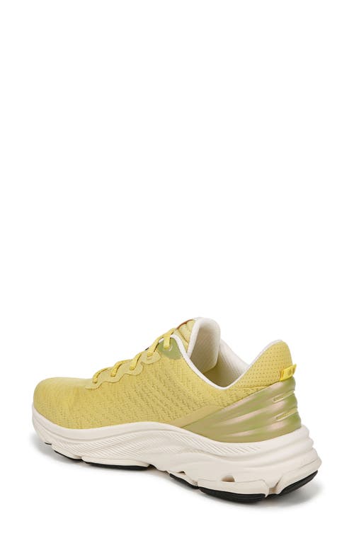 Ryka Women's Devotion X Max Walking Sneakers