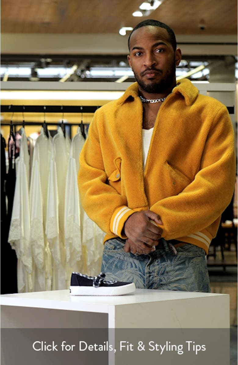 Kids' Bahama Mary Jane Shoe, sales video thumbnail