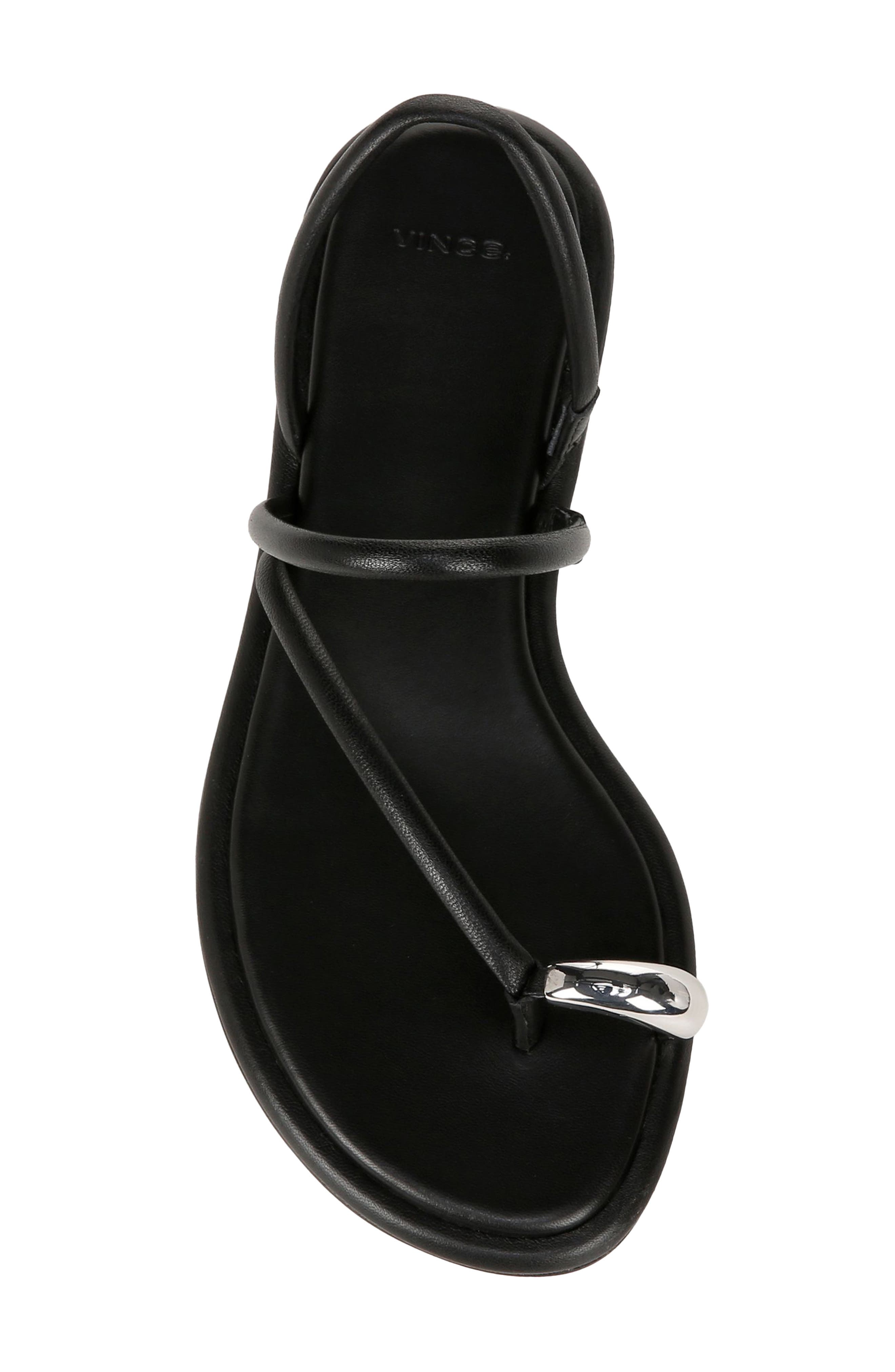 Vince Lucila Sandal, Alternate, color, 