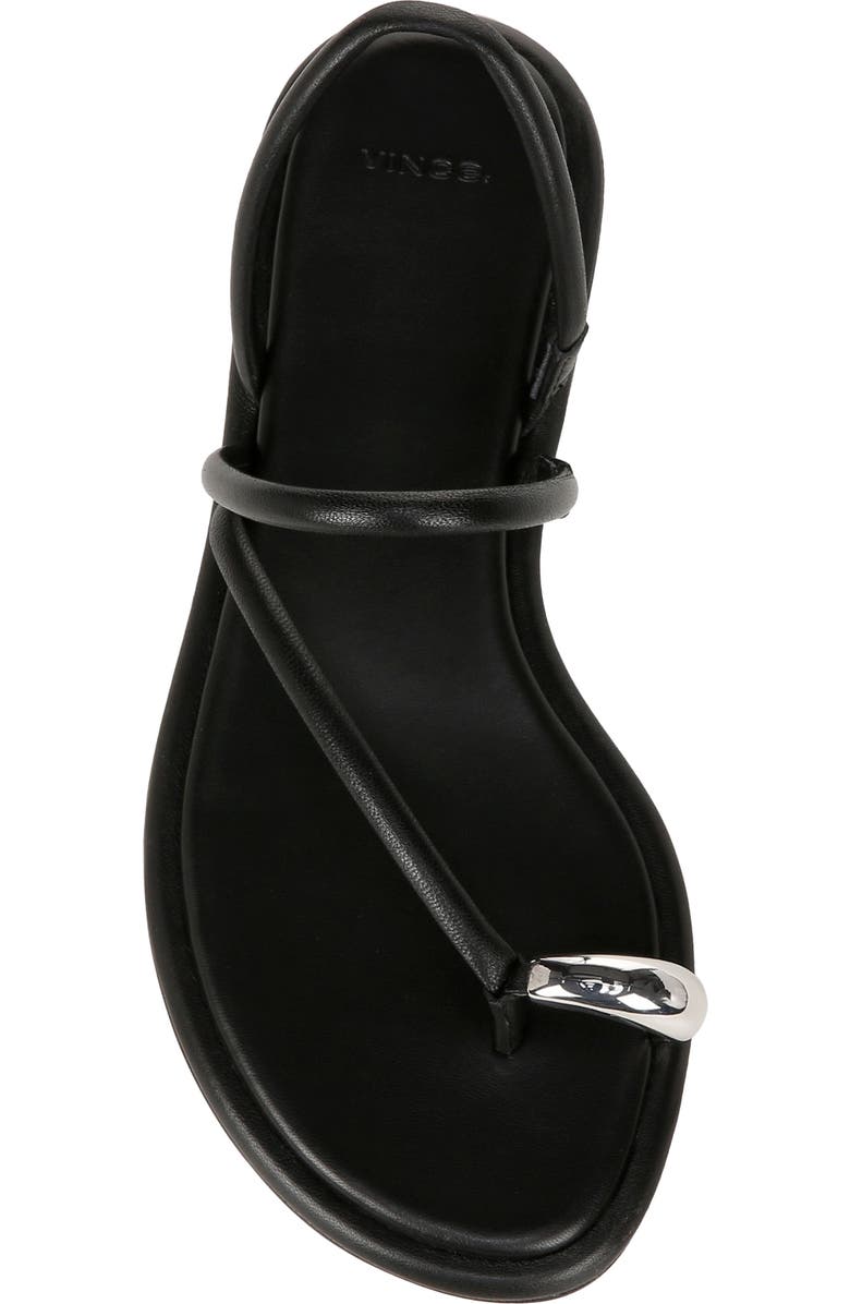 Vince Lucila Sandal, Alternate, color,