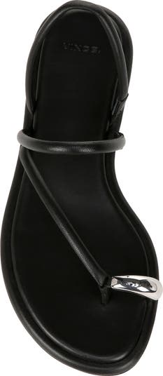 Lucila Sandal