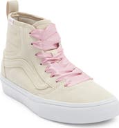 Vans Ashwood High Top Sneaker