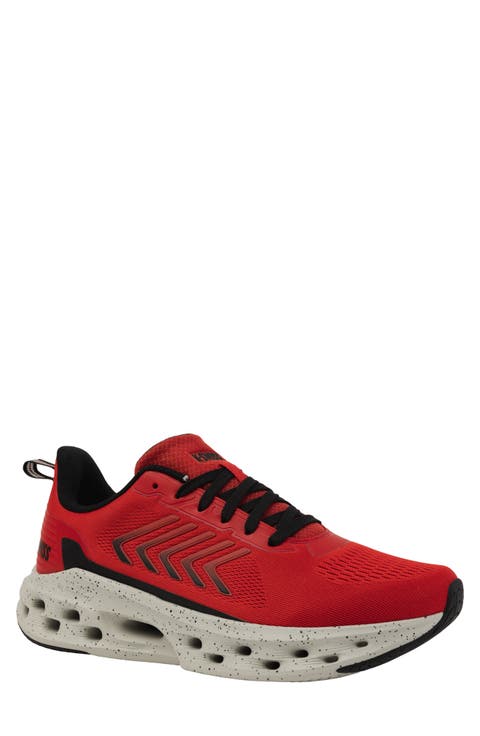 Melrose Tubes Lite Sneaker (Men)