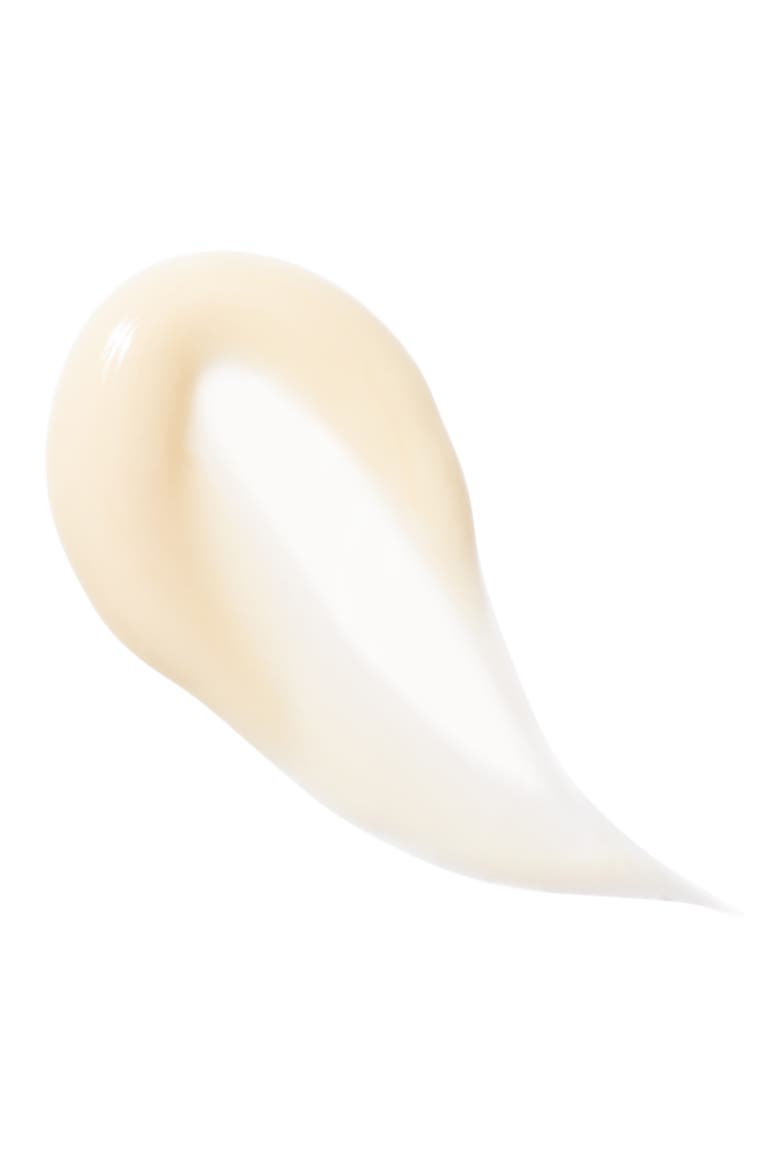 Collagen Elixir Serum, Alternate, color, WHITE