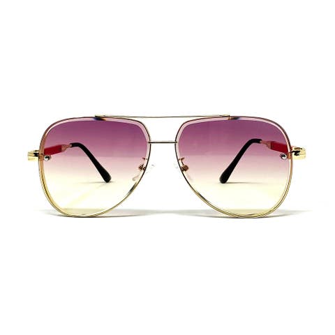 The Icon Sunglasses
