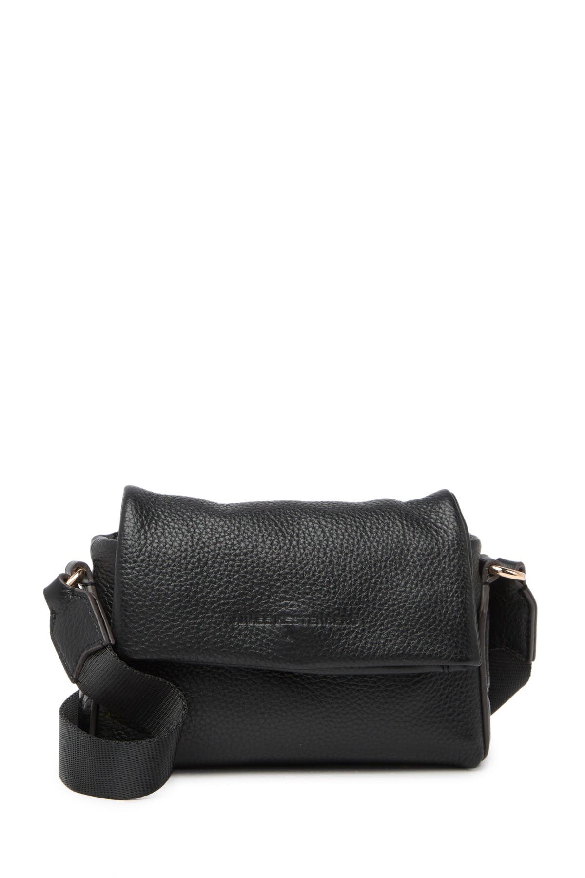 AIMEE Broadway Mini Crossbody, Main, color, 
