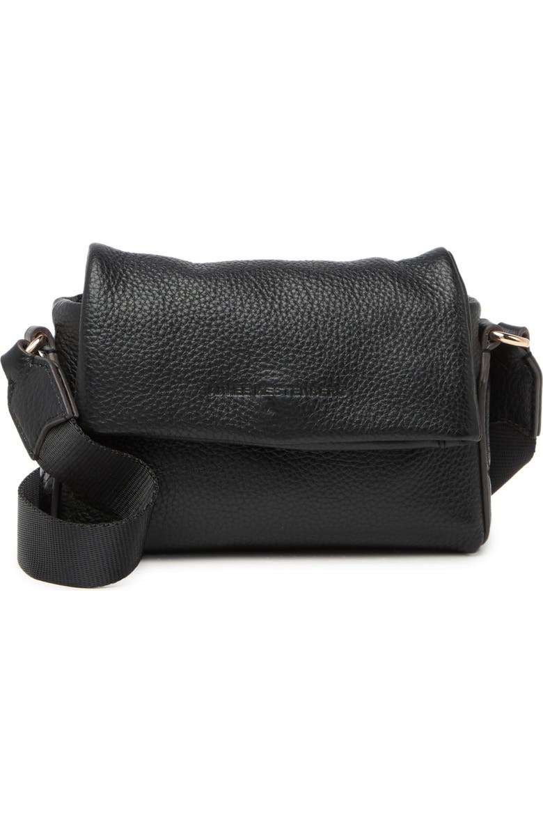 AIMEE Broadway Mini Crossbody, Main, color,