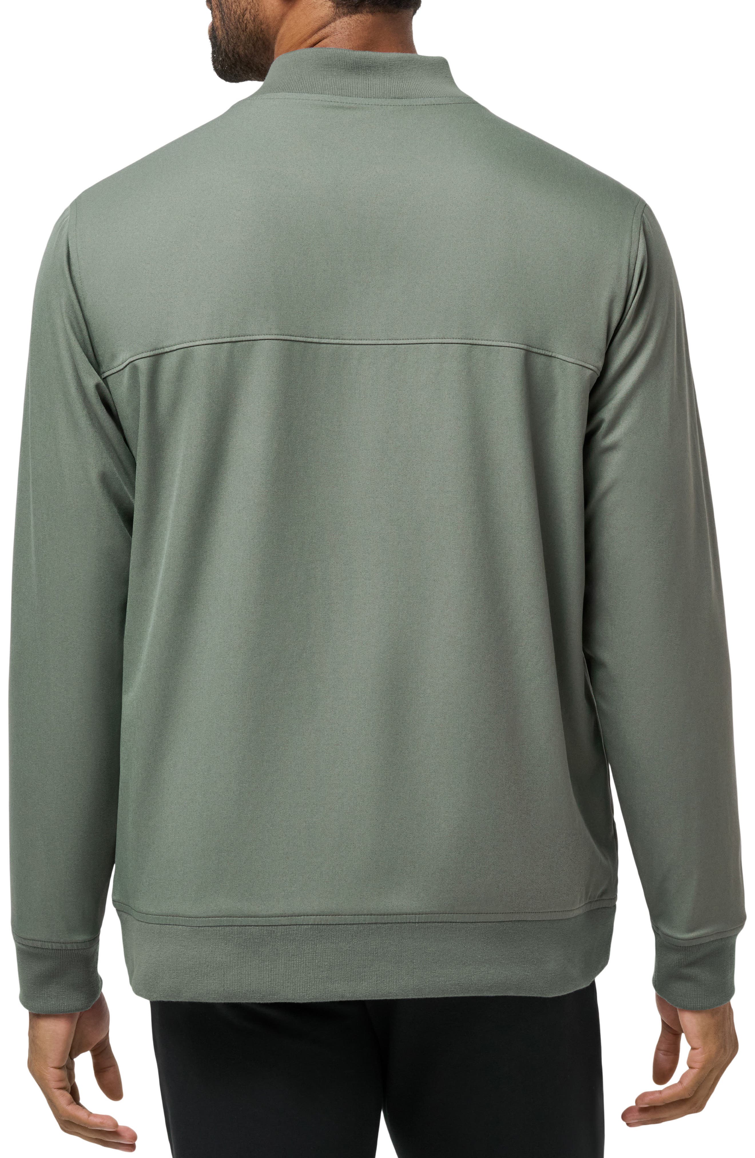 Highway Jacket - image 4
