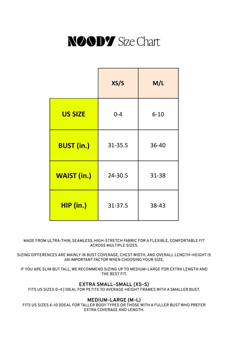 Noody Seamless Forming Tube Dress, Alternate, color, Black