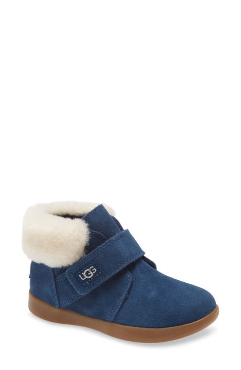 Nordstrom rack toddler girl boots hotsell