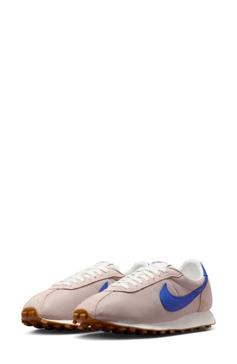 LD-1000 Sneaker