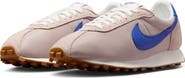 Nike LD-1000 Sneaker