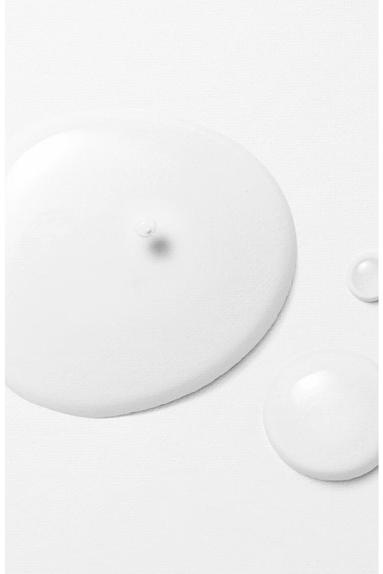 ECLAFUTUR t, Alternate, color, 60ml