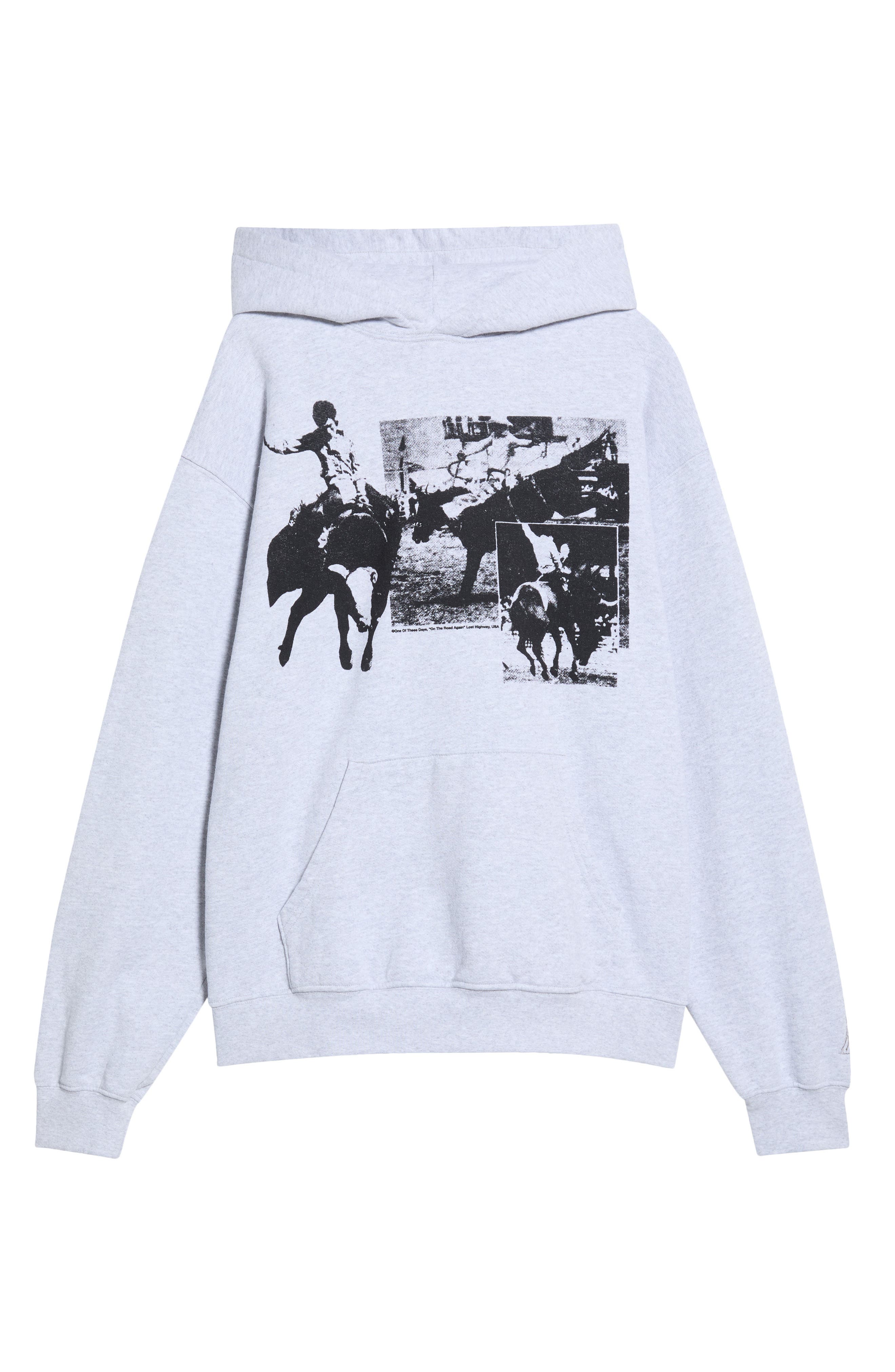 selected HEATHER GREY